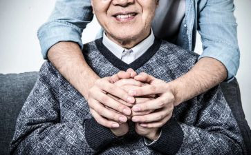 爸爸对不起作文6篇