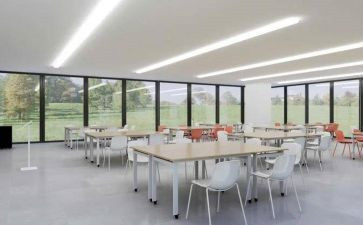 工作述职报告办公室6篇