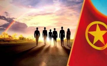 观看《榜样》的心得体会推荐6篇