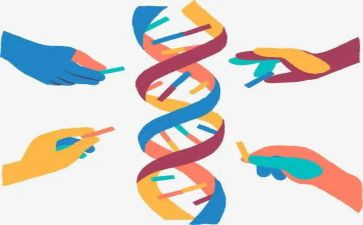 生物教师年终个人总结6篇