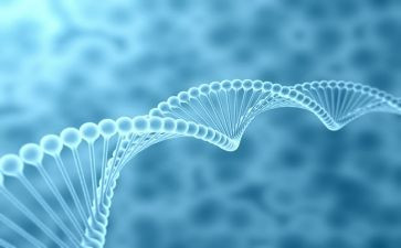 生物作文最新7篇