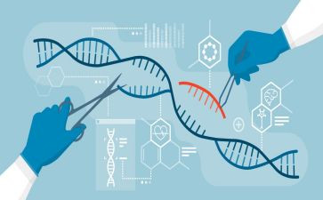 生物七上工作计划精选7篇