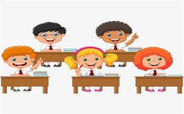 幼儿园班级工作计划日计划最新8篇