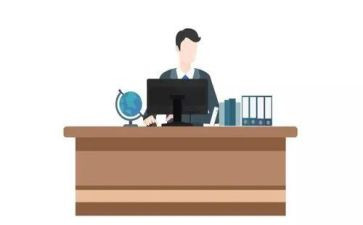 办事处街道科述职报告6篇