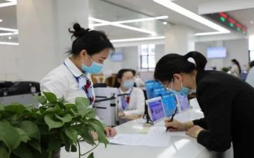 办事处年度个人总结8篇