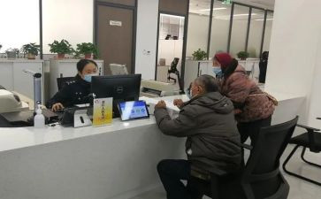 办事员个人总结8篇