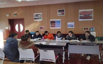 五年级班务工作学期总结7篇