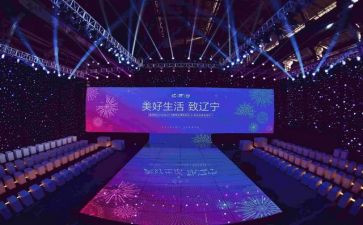 年度述职报告会计5篇