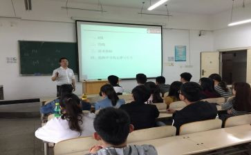 超声报告员述职报告模板8篇