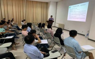 报告员个人总结范文5篇