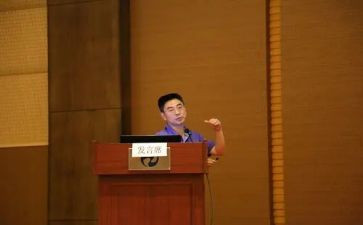 b超报告员的工作总结5篇