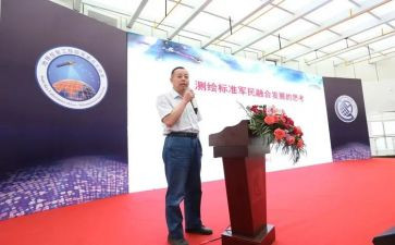 报告员个人总结范文优质5篇