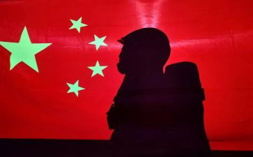 报国爱国演讲稿6篇