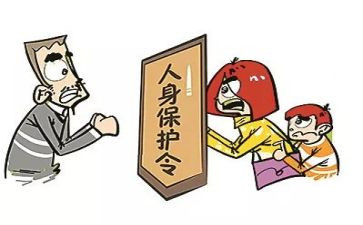 环境保护演讲稿范文800字5篇