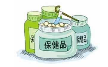 卫生保健年度工作计划8篇