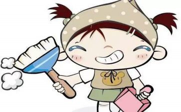 医院保洁工作总结5篇