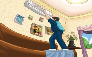 2024年上半年保洁部工作总结5篇