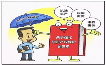 环保卫生事迹5篇