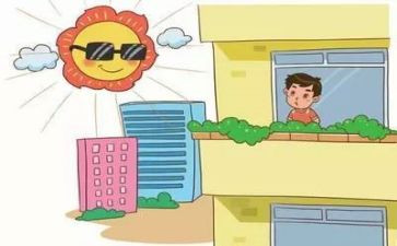 银行安全保卫年度总结8篇
