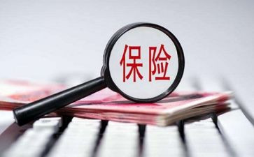进保险公司的心得体会推荐7篇