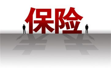 保险客服工作总结6篇