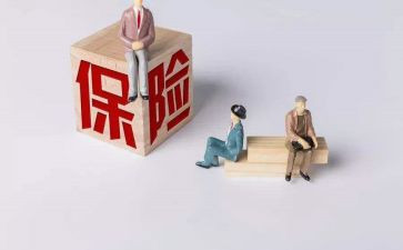 保险公司年终个人总结6篇