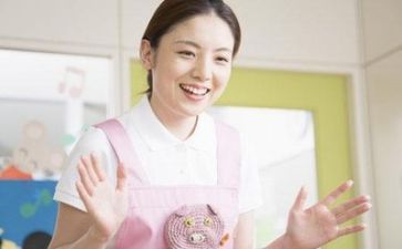 保育组工作计划推荐7篇