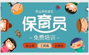 保育总结工作计划6篇