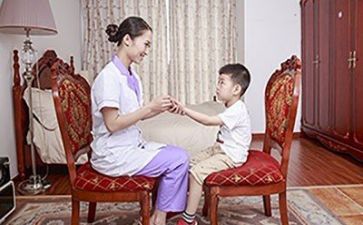 大保育工作计划参考7篇