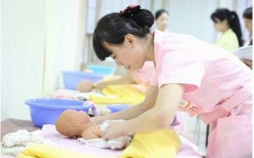 保育工作心得通用8篇