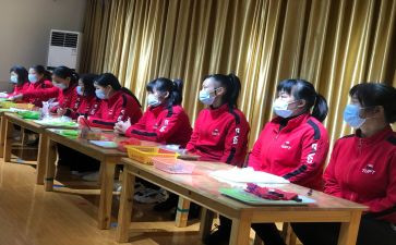 幼儿园保育员小班工作总结模板6篇