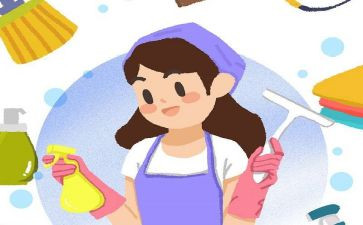 年大班保育员工作计划7篇