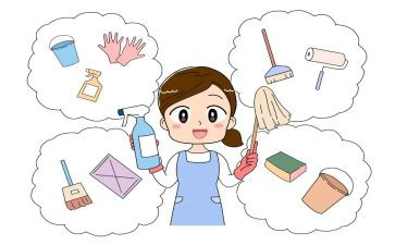 幼儿园中班保育员个人总结5篇
