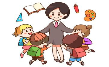 幼儿园保育员合同6篇