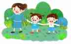 2024幼儿园小班保育员个人总结最新6篇