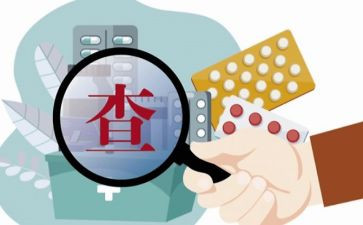 保障工作半年总结8篇