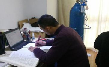 备课组的工作计划精选6篇