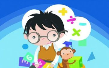 小学数学3的倍数特征教案5篇