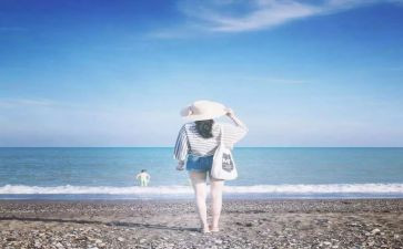?w背影的读后感最新7篇