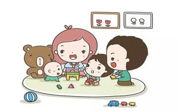读小孩不笨电影观后感7篇