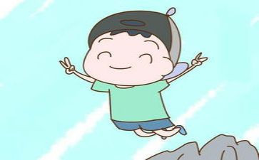 笨狼的故事笨狼是谁读后感6篇