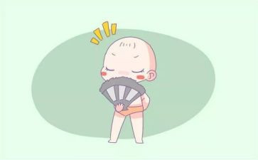 读小孩不笨电影观后感优质7篇