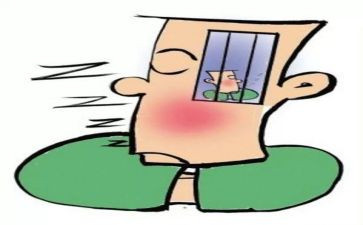 笨狼的故事的读后感8篇