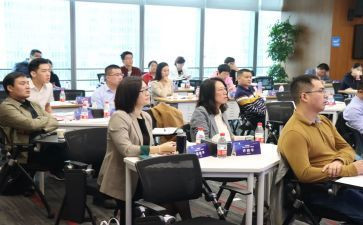 本科毕业自我鉴定表范文通用7篇
