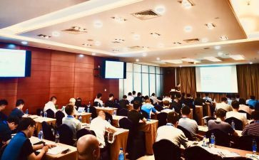 本科心得优秀8篇