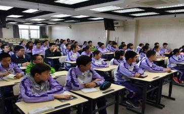 本科毕业自我鉴定表范文精选5篇