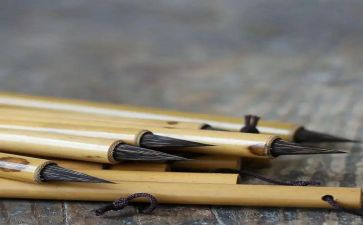 硬笔的教学计划6篇