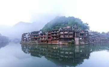 “边城”读后感参考5篇