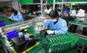 变电工年度个人总结参考7篇