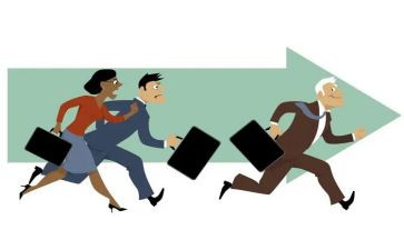 家乡的发展与变化作文6篇